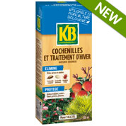cochenilles et traitement d-hiver - naturen